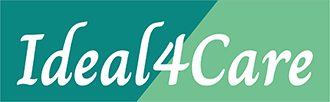 Ideal4Care
